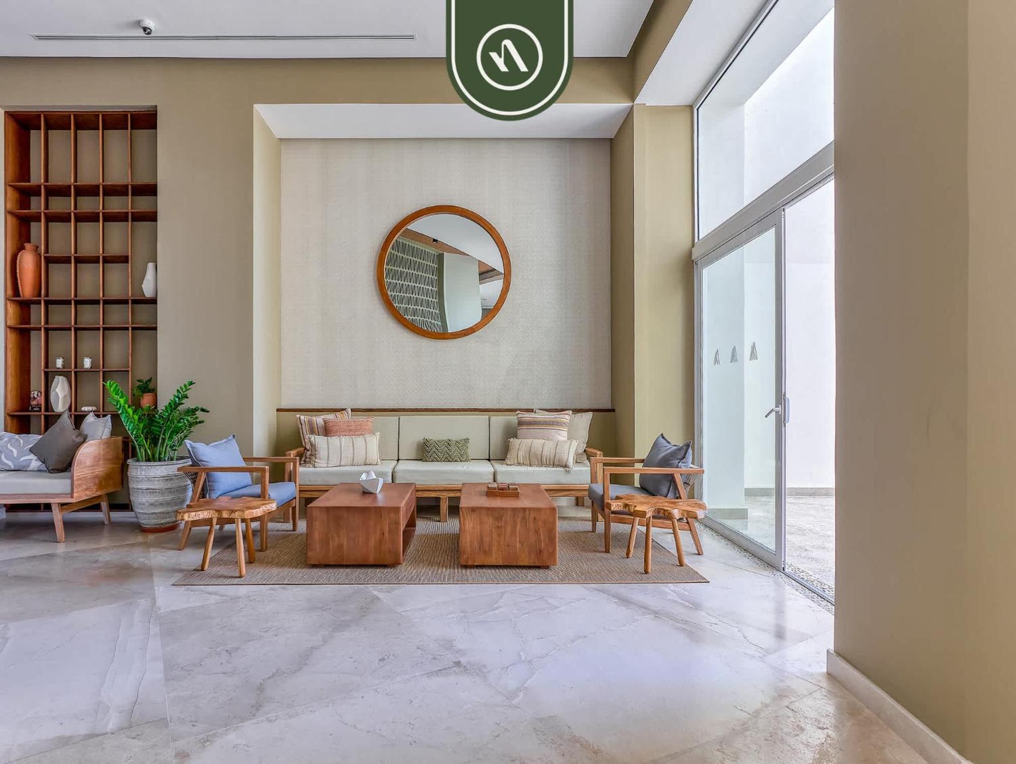 Amazing Apt With Ocean View - King Bed Puerto Vallarta Exteriör bild