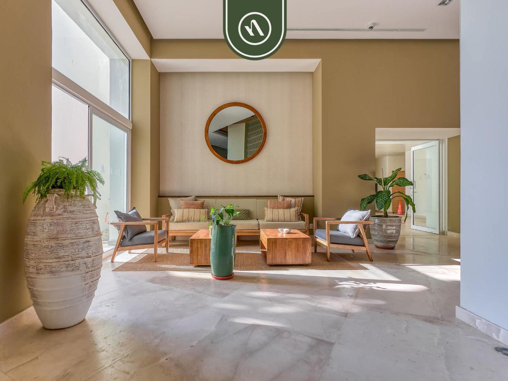 Amazing Apt With Ocean View - King Bed Puerto Vallarta Exteriör bild