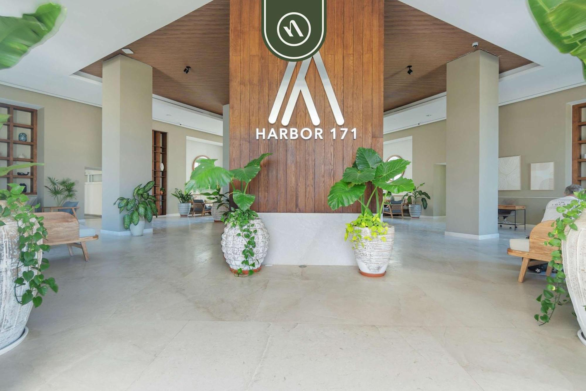 Amazing Apt With Ocean View - King Bed Puerto Vallarta Exteriör bild